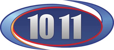 10/11 News Lincoln